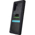 California Neon Republic Galaxy Note 10 Waterproof Case