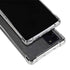 California Neon Republic Galaxy Note20 5G Clear Case