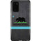 California Neon Republic Galaxy Note20 5G Pro Case
