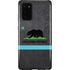 California Neon Republic Galaxy Note20 5G Pro Case