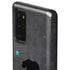 California Neon Republic Galaxy Note20 5G Pro Case