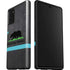 California Neon Republic Galaxy Note20 5G Pro Case