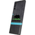 California Neon Republic Galaxy Note20 5G Skin