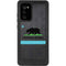 California Neon Republic Galaxy Note20 5G Waterproof Case