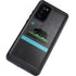 California Neon Republic Galaxy Note20 5G Waterproof Case