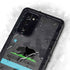 California Neon Republic Galaxy Note20 5G Waterproof Case
