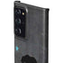 California Neon Republic Galaxy Note20 Ultra 5G Lite Case