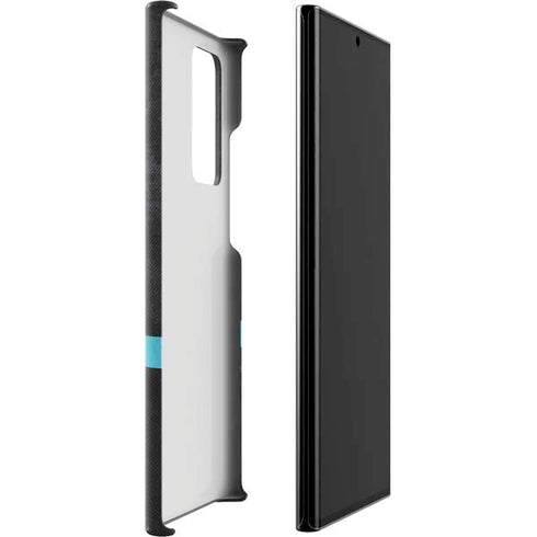 California Neon Republic Galaxy Note20 Ultra 5G Lite Case