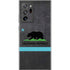 California Neon Republic Galaxy Note20 Ultra 5G Skin