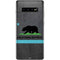 California Neon Republic Galaxy S10 Plus Skin