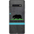 California Neon Republic Galaxy S10 Skin