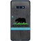 California Neon Republic Galaxy S10e Skin