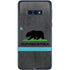 California Neon Republic Galaxy S10e Skin
