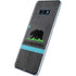 California Neon Republic Galaxy S10e Skin