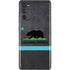 California Neon Republic Galaxy S20 Fan Edition Skin