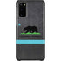 California Neon Republic Galaxy S20 Lite Case