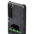 California Neon Republic Galaxy S20 Lite Case