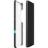 California Neon Republic Galaxy S20 Lite Case