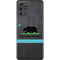 California Neon Republic Galaxy S20 Plus Skin