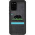 California Neon Republic Galaxy S20 Plus Waterproof Case