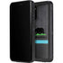 California Neon Republic Galaxy S20 Plus Waterproof Case