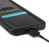 California Neon Republic Galaxy S20 Plus Waterproof Case