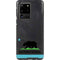 California Neon Republic Galaxy S20 Ultra 5G Pro Case