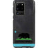 California Neon Republic Galaxy S20 Ultra 5G Pro Case