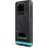 California Neon Republic Galaxy S20 Ultra 5G Pro Case