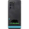 California Neon Republic Galaxy S20 Ultra 5G Skin