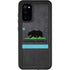 California Neon Republic Galaxy S20 Waterproof Case