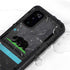 California Neon Republic Galaxy S20 Waterproof Case