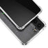California Neon Republic Galaxy S21 5G Clear Case