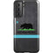 California Neon Republic Galaxy S21 5G Pro Case