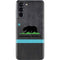 California Neon Republic Galaxy S21 5G Skin