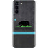 California Neon Republic Galaxy S21 5G Skin
