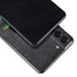 California Neon Republic Galaxy S21 5G Skin