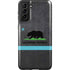 California Neon Republic Galaxy S21 FE Pro Case
