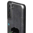California Neon Republic Galaxy S21 FE Pro Case