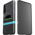 California Neon Republic Galaxy S21 FE Pro Case