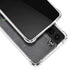 California Neon Republic Galaxy S21 Plus 5G Clear Case