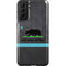 California Neon Republic Galaxy S21 Plus 5G Pro Case
