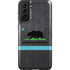 California Neon Republic Galaxy S21 Plus 5G Pro Case