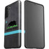 California Neon Republic Galaxy S21 Plus 5G Pro Case