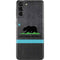 California Neon Republic Galaxy S21 Plus 5G Skin