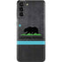 California Neon Republic Galaxy S21 Plus 5G Skin