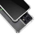 California Neon Republic Galaxy S21 Ultra 5G Clear Case