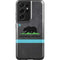 California Neon Republic Galaxy S21 Ultra 5G Pro Case