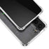 California Neon Republic Galaxy S22 Clear Case