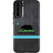 California Neon Republic Galaxy S22 Plus Pro Case